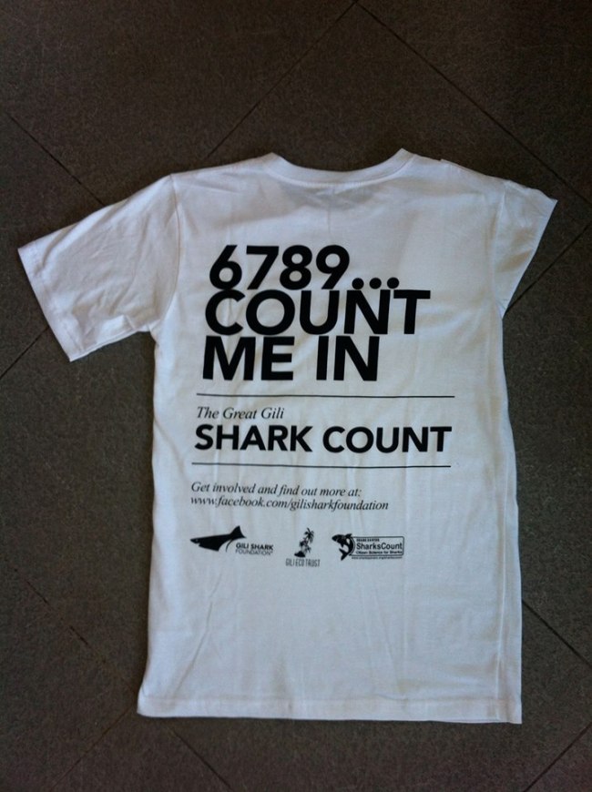 shark-count-tshirt